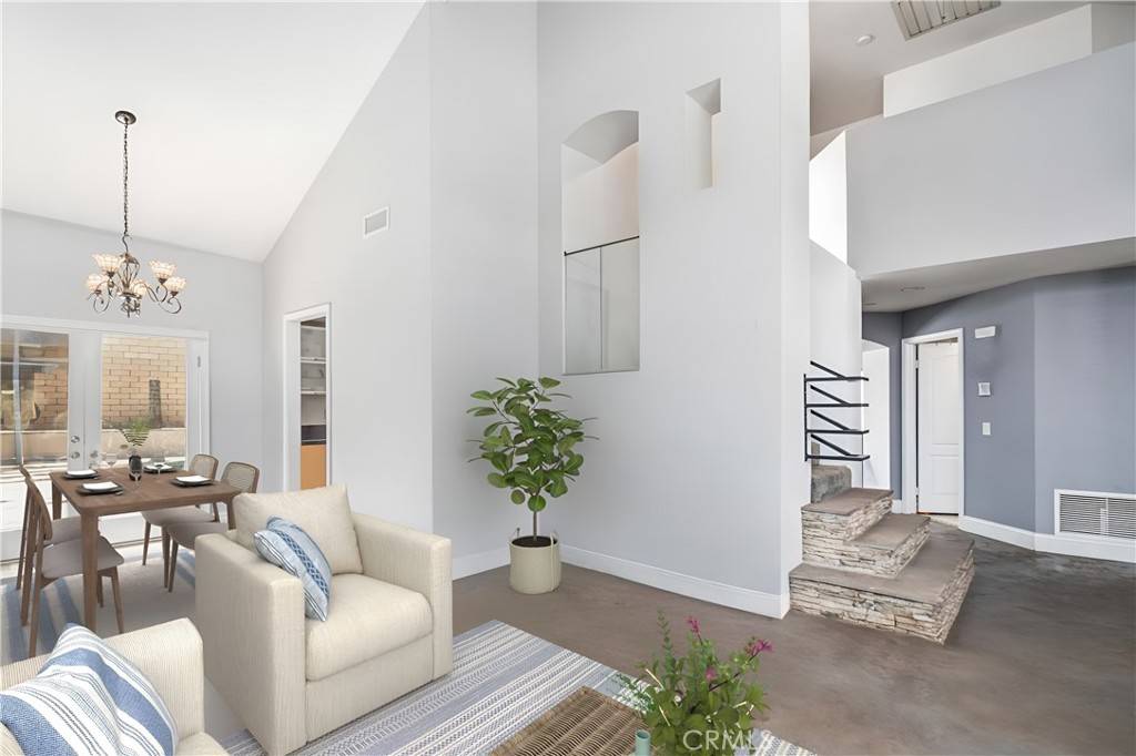 Palmdale, CA 93550,36536 Jenna LN