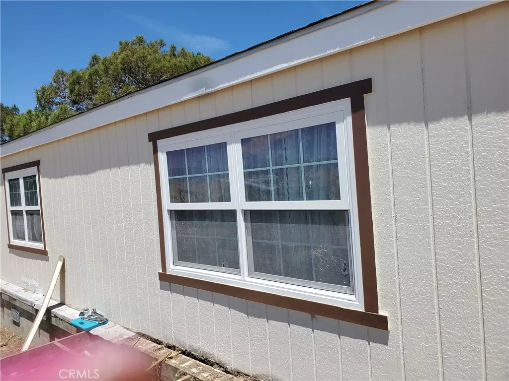 Lancaster, CA 93243,29824 Holiday AVE