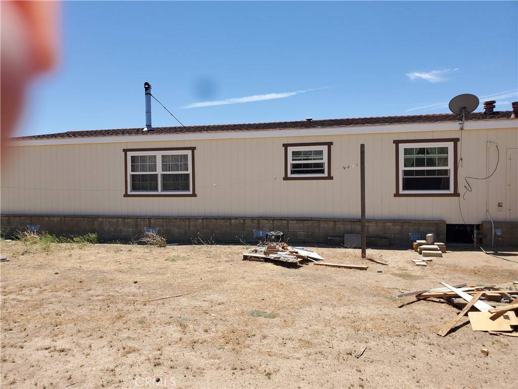 Lancaster, CA 93243,29824 Holiday AVE