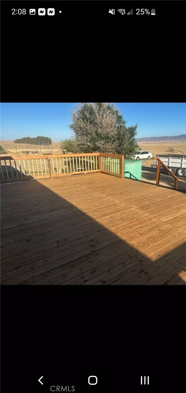 Lancaster, CA 93243,29824 Holiday AVE