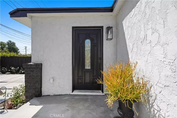 Sun Valley, CA 91352,7807 Arvilla AVE