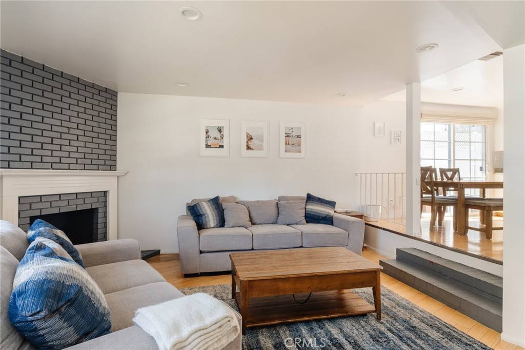 Valley Village, CA 91607,11931 Tiara ST