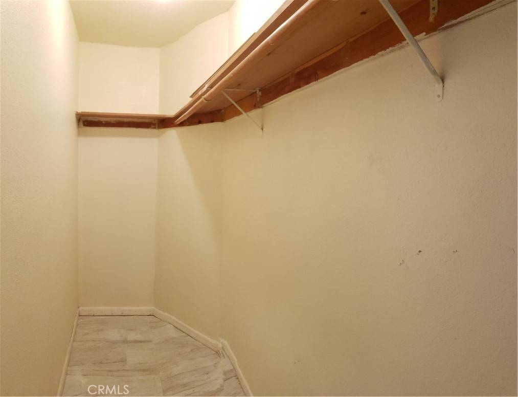 Winnetka, CA 91306,20643 Cohasset ST