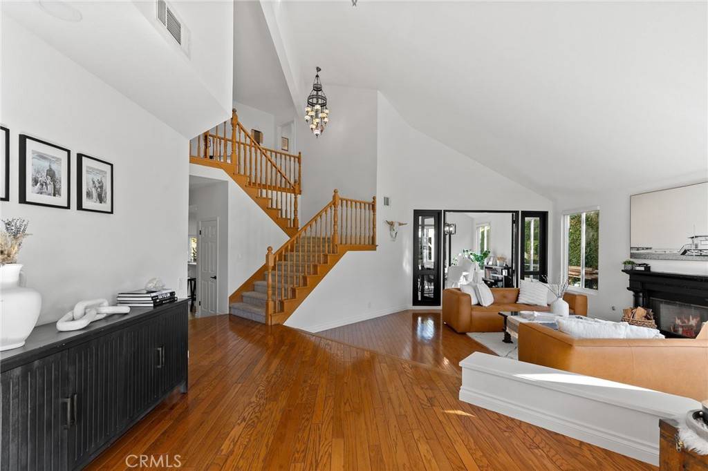 Moorpark, CA 93021,12026 Haven Crest ST