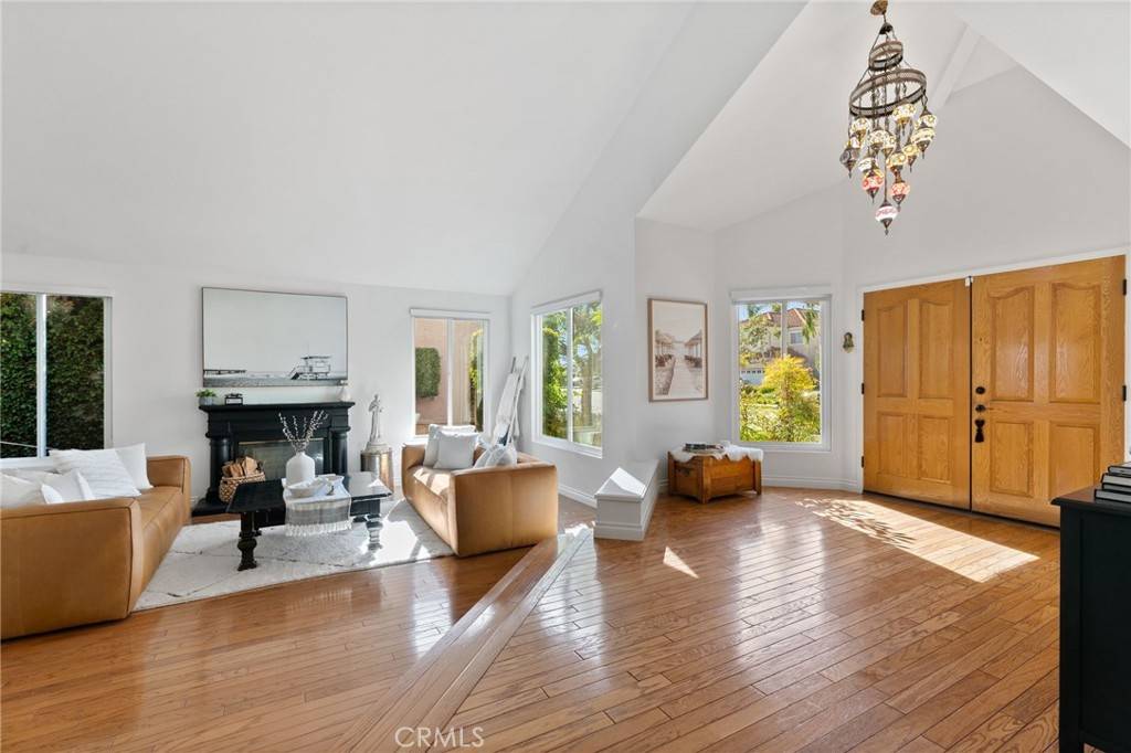 Moorpark, CA 93021,12026 Haven Crest ST