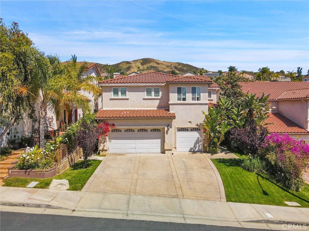 Saugus, CA 91390,29138 Harmony WAY