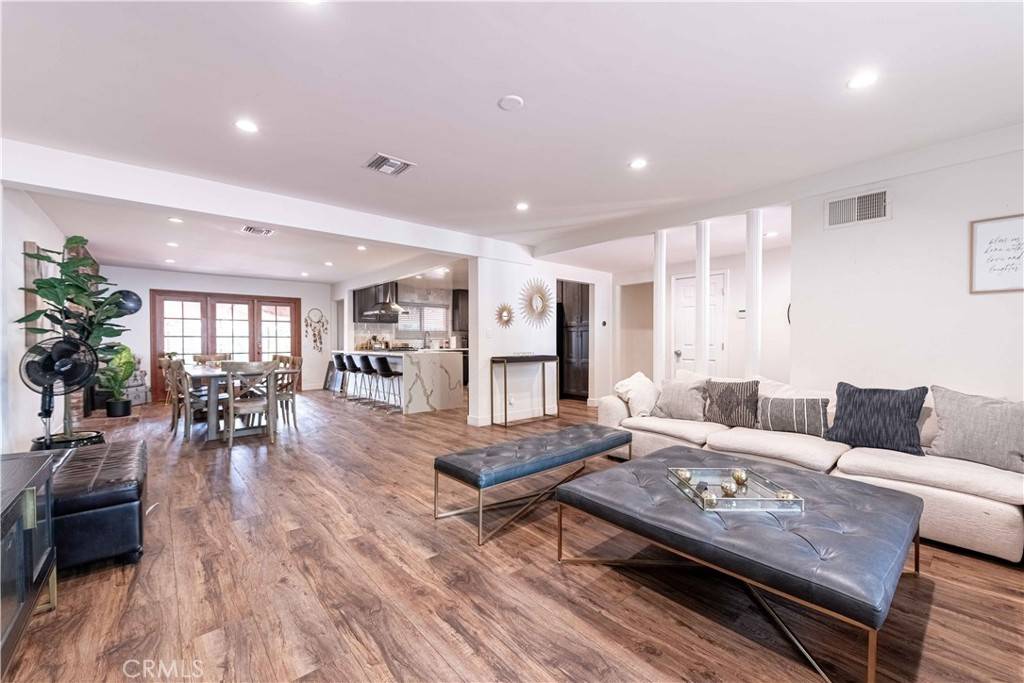 22734 Baltar ST, West Hills, CA 91304