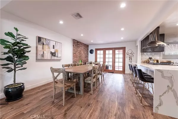 West Hills, CA 91304,22734 Baltar ST