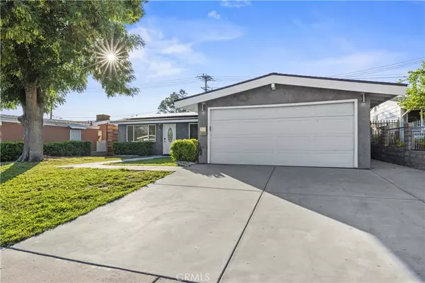 Canyon Country, CA 91351,27847 Walnut Springs AVE