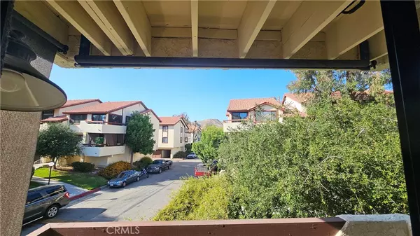 Canyon Country, CA 91387,18149 Sundowner WAY #933