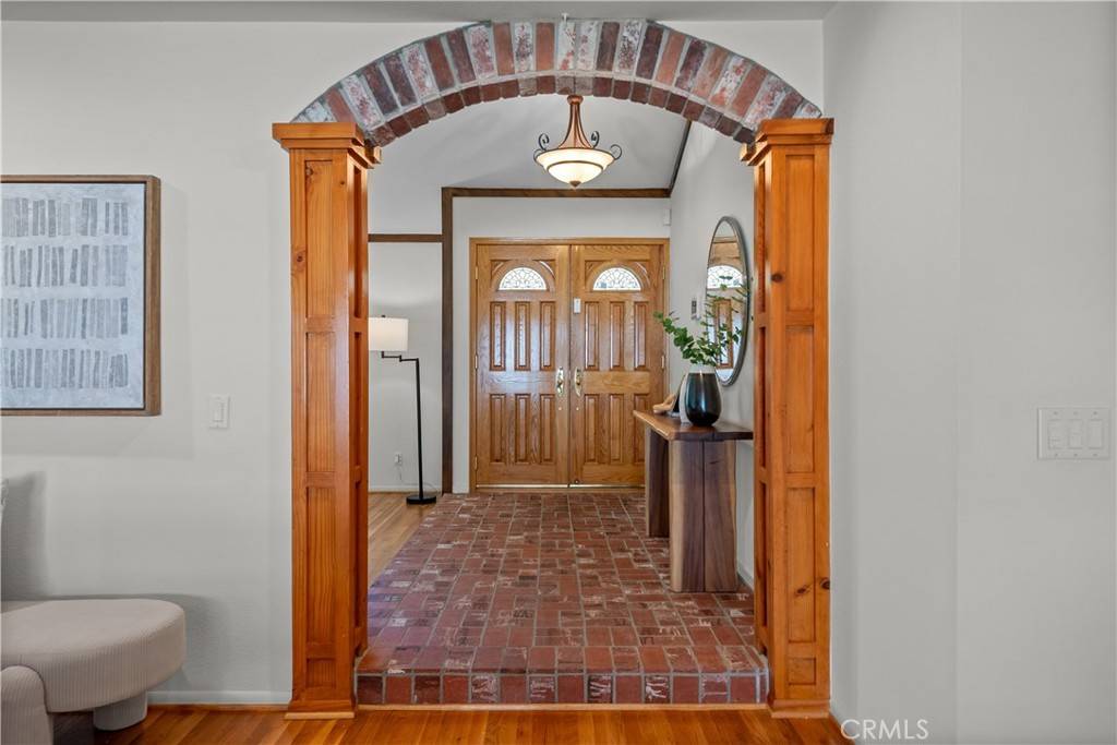 Porter Ranch, CA 91326,10645 Wystone AVE