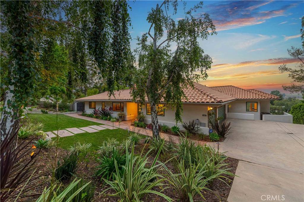 Camarillo, CA 93010,1525 Ramona DR