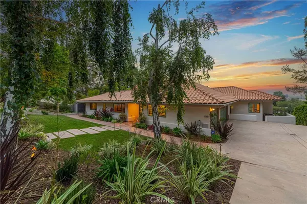 Camarillo, CA 93010,1525 Ramona DR