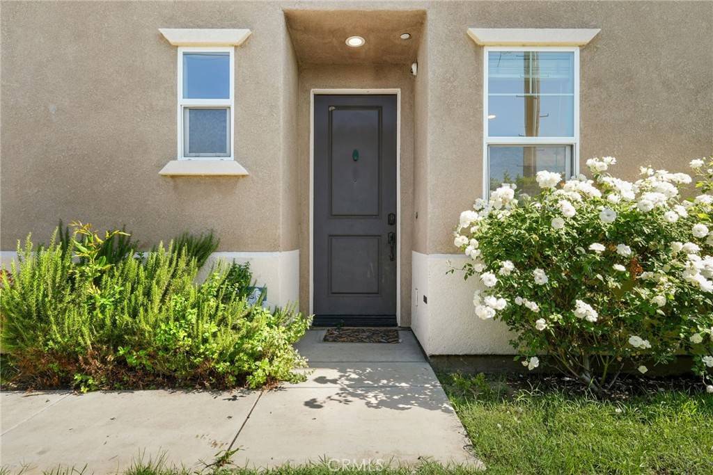 Van Nuys, CA 91405,7600 N Courage WAY