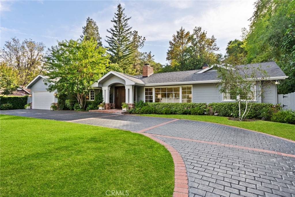 Tarzana, CA 91356,5347 Shirley Ave