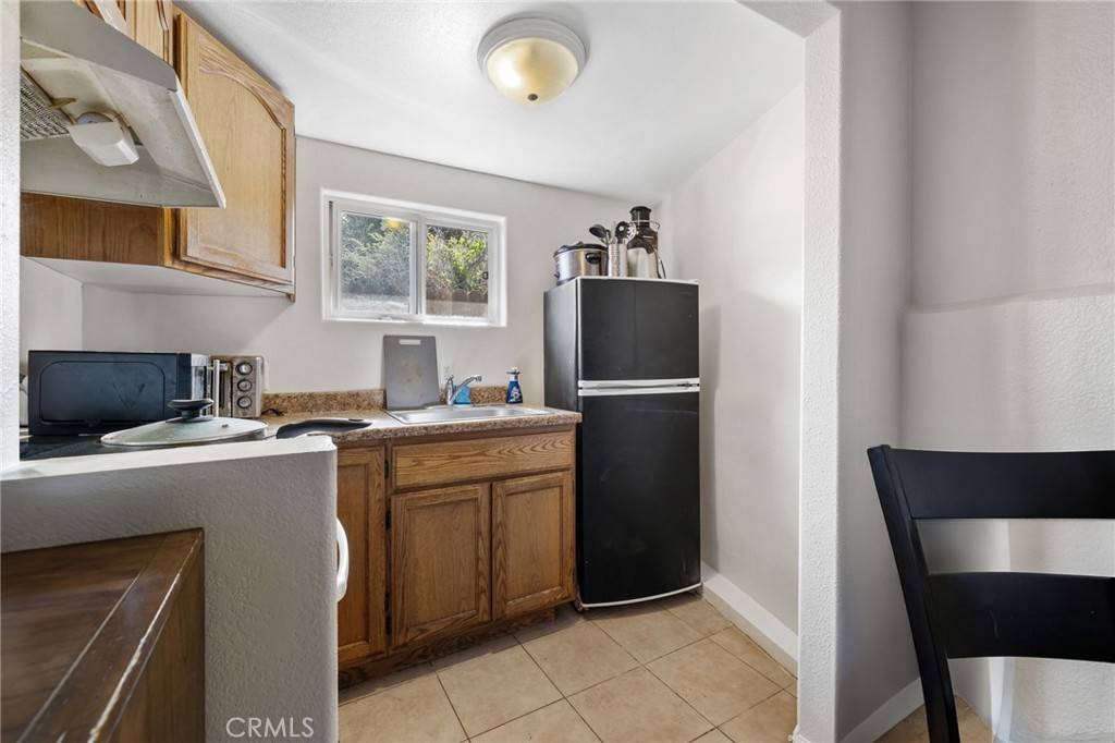 Santa Paula, CA 93060,146 S 8th ST