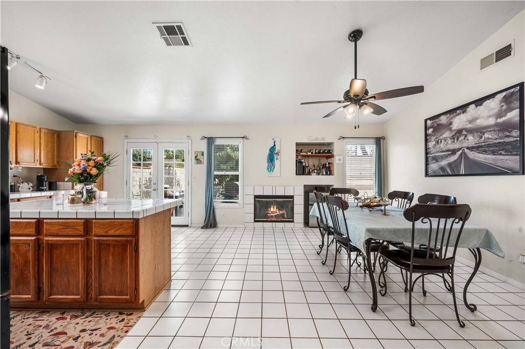 Lancaster, CA 93535,3038 Kaylyn ST