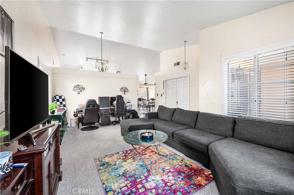 Lancaster, CA 93535,3038 Kaylyn ST