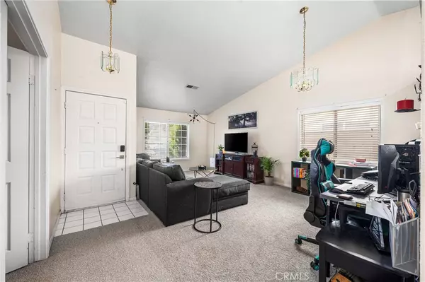 Lancaster, CA 93535,3038 Kaylyn ST