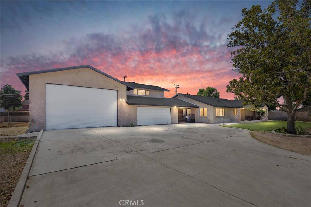 6531 Almond DR, Bakersfield, CA 93308