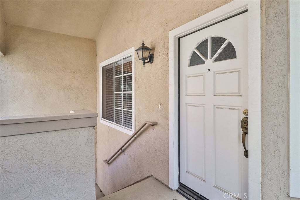 Simi Valley, CA 93065,625 Hazelwood WAY #A