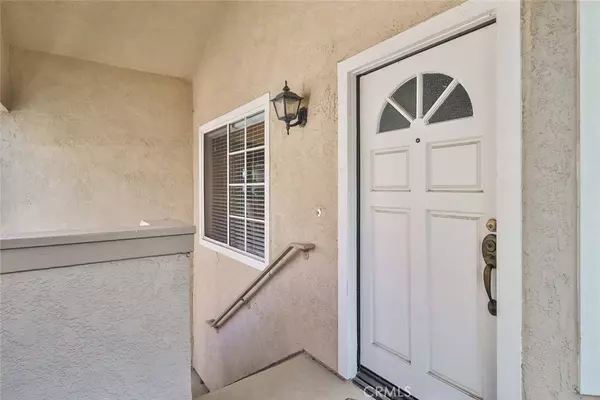 Simi Valley, CA 93065,625 Hazelwood WAY #A