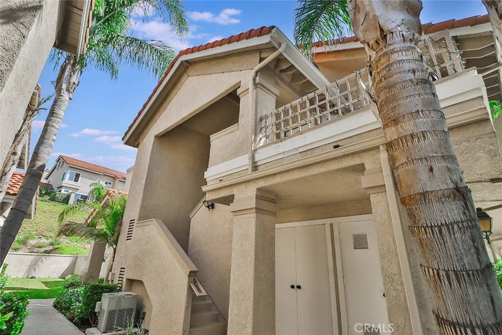 625 Hazelwood WAY #A, Simi Valley, CA 93065