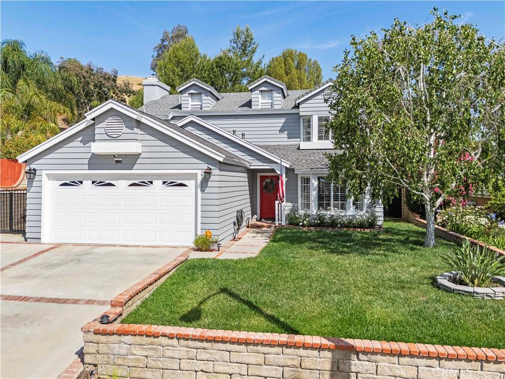 Castaic, CA 91384,28141 Royal Road