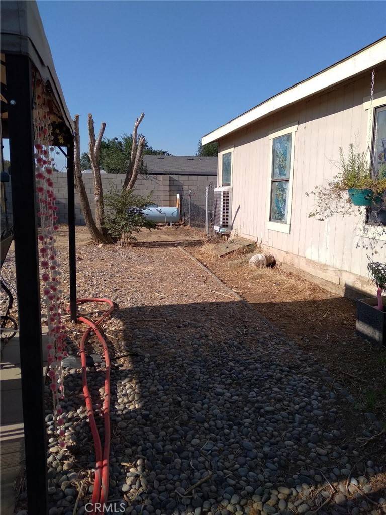 Littlerock, CA 93543,36923 106th ST E