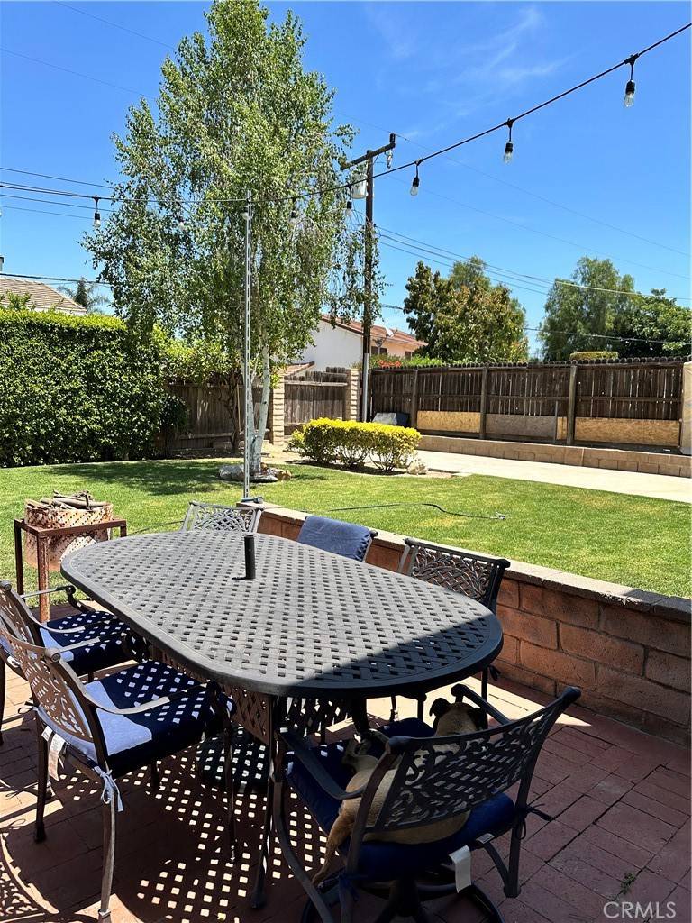 Simi Valley, CA 93065,2543 Fitzgerald RD