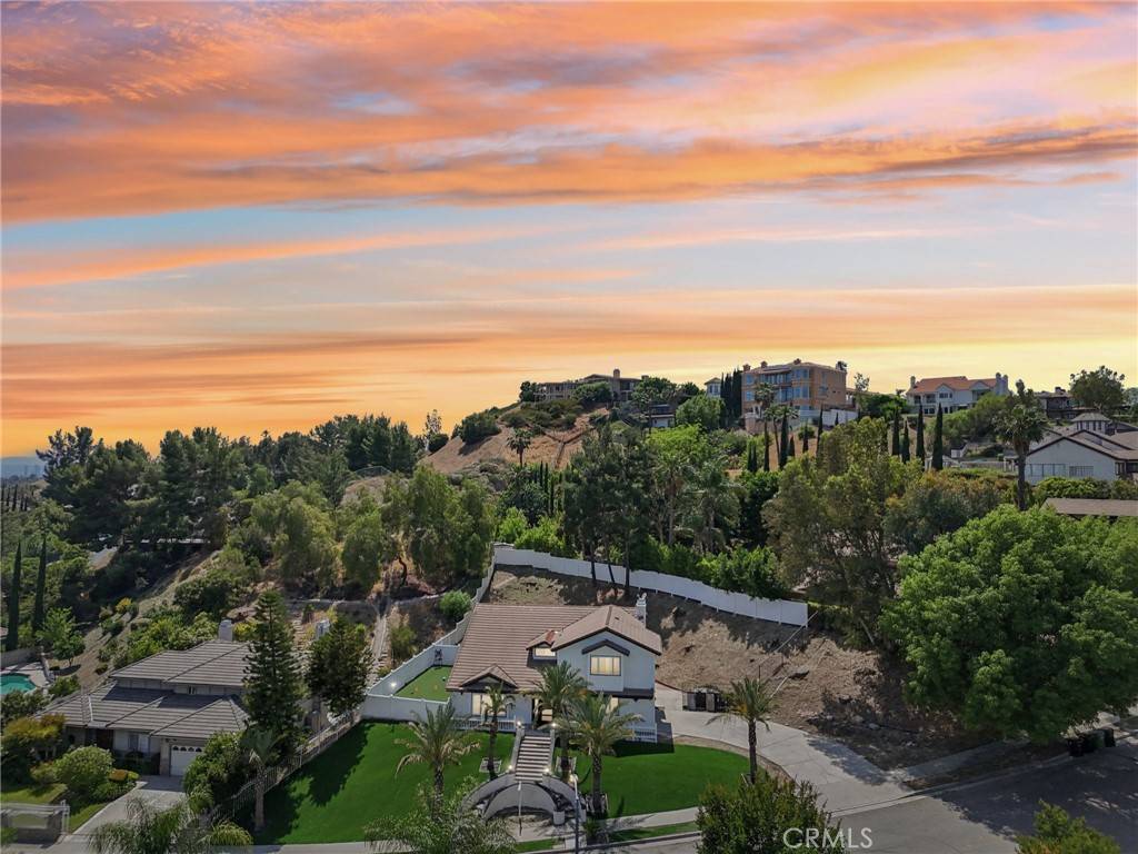 11911 Louise AVE, Granada Hills, CA 91344