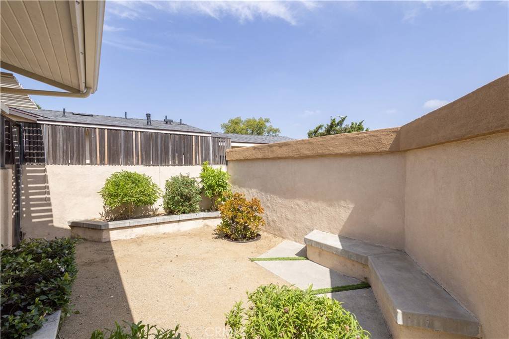 San Fernando, CA 91345,14700 Clymer ST