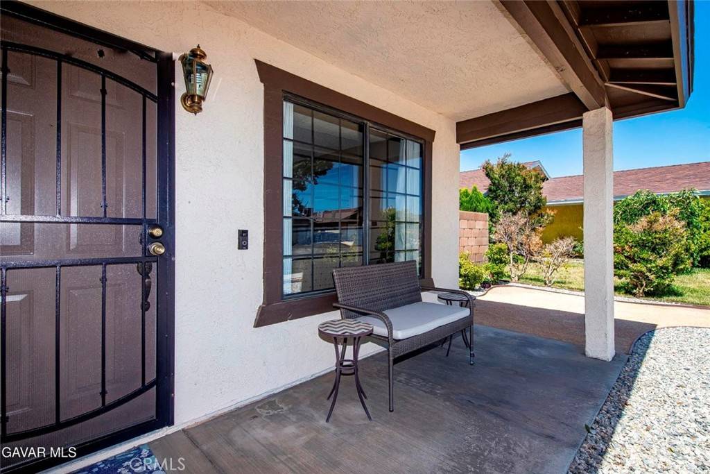 Lancaster, CA 93535,1037 Herzel AVE