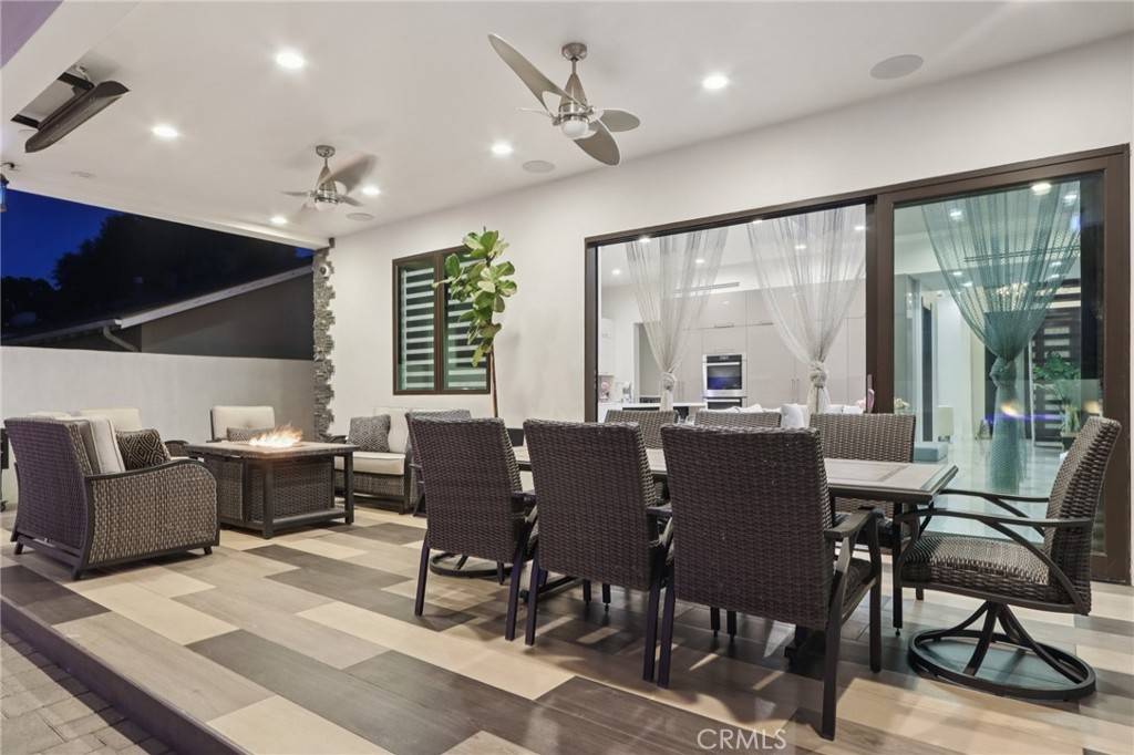 Granada Hills, CA 91344,10418 Rubio AVE