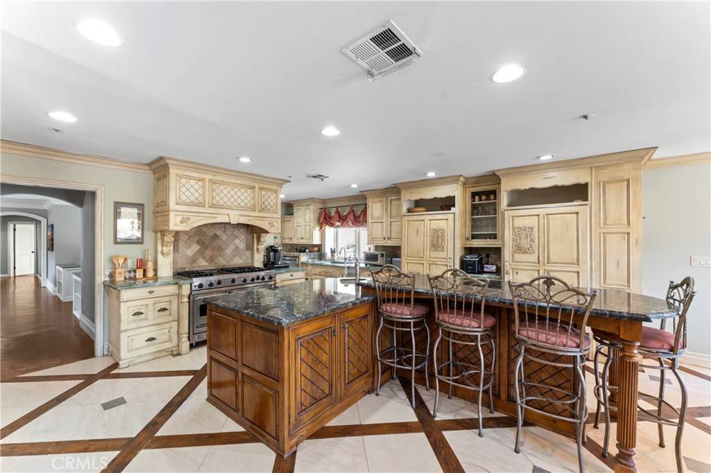34037 Agua Dulce Canyon RD, Agua Dulce, CA 91390
