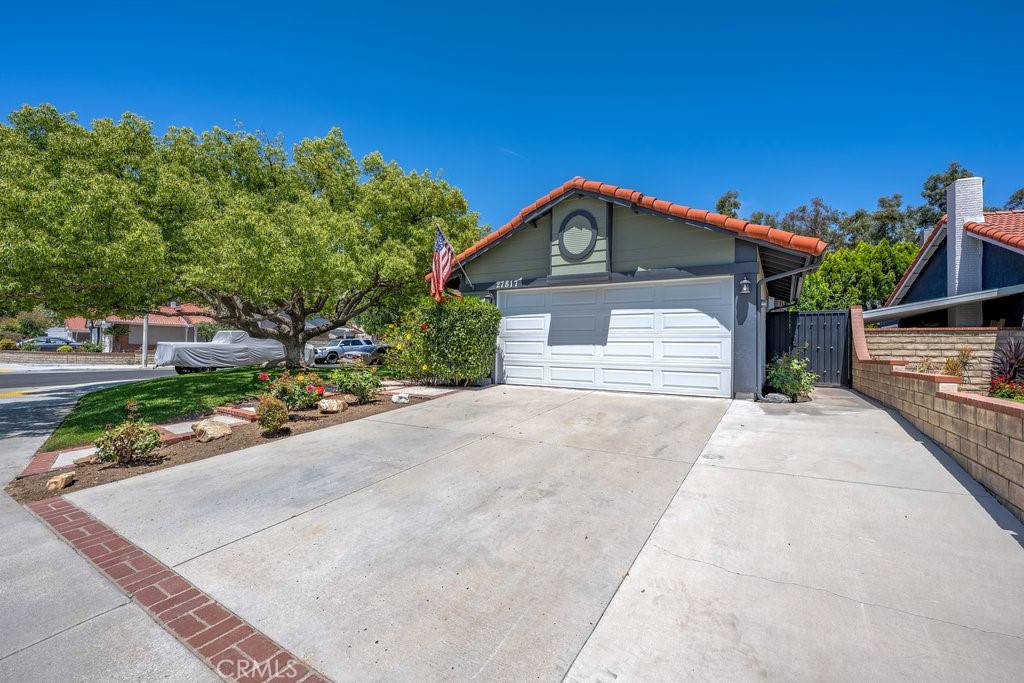 Castaic, CA 91384,27817 Wakefield RD