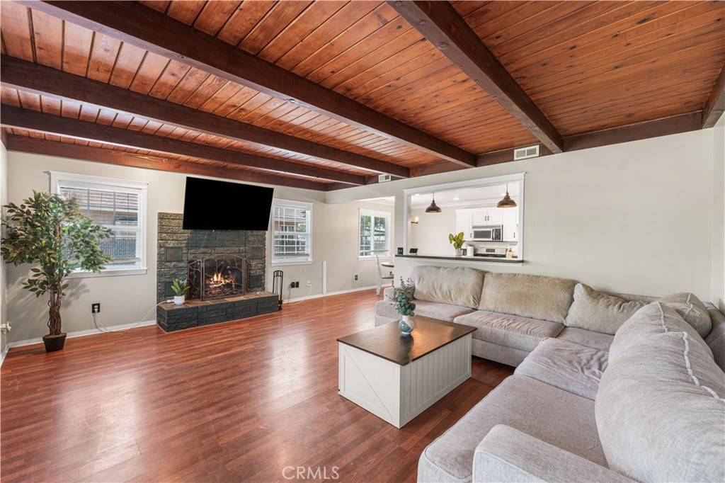 Lancaster, CA 93536,43249 42nd ST W