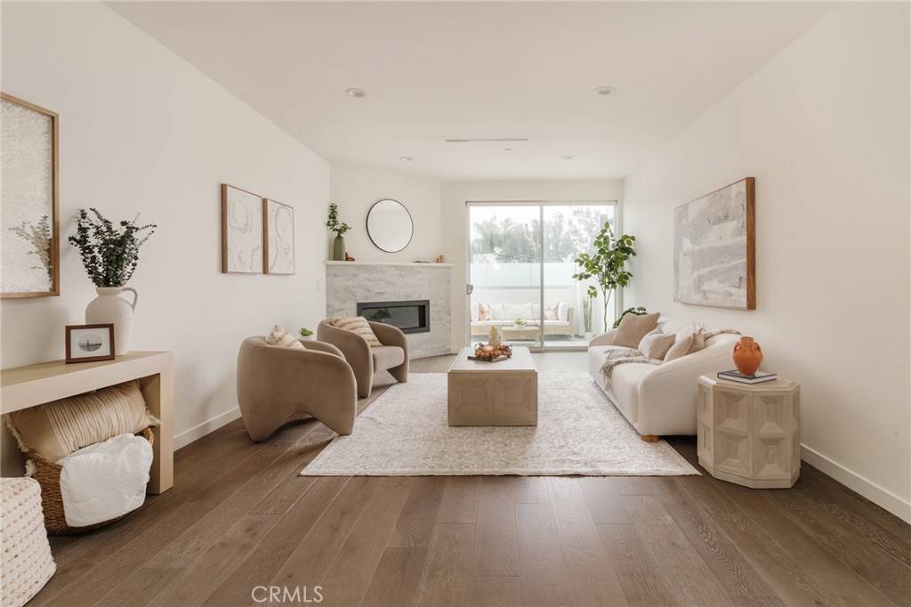 Studio City, CA 91604,12045 Guerin ST #PH4