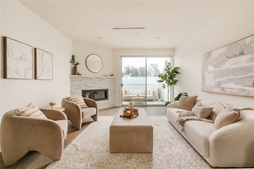Studio City, CA 91604,12045 Guerin ST #PH4