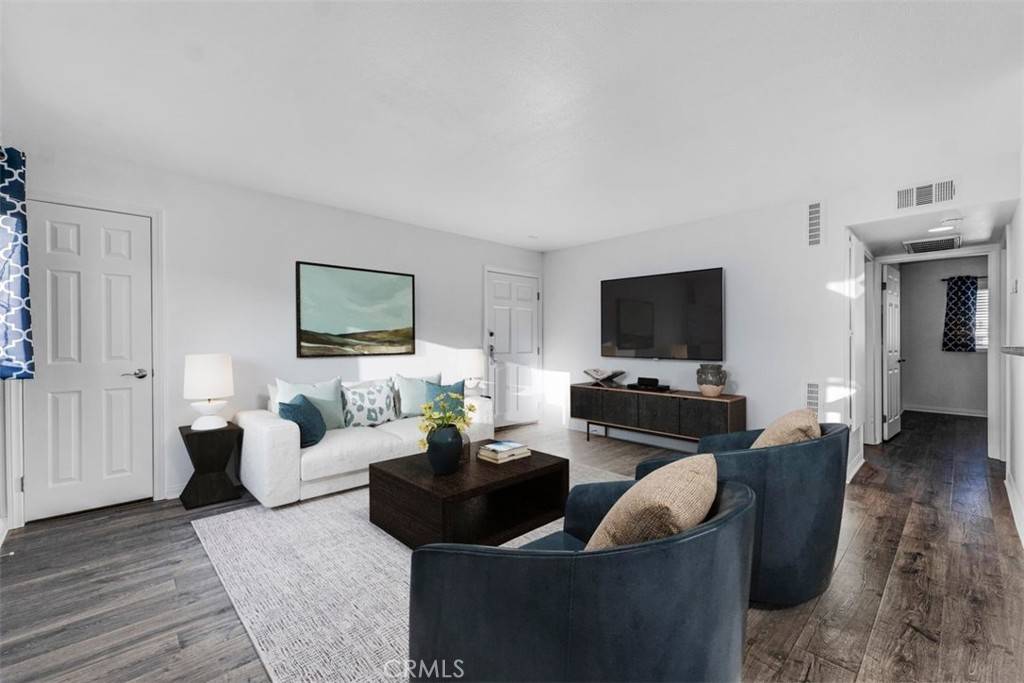 North Hollywood, CA 91601,5224 Denny AVE #209