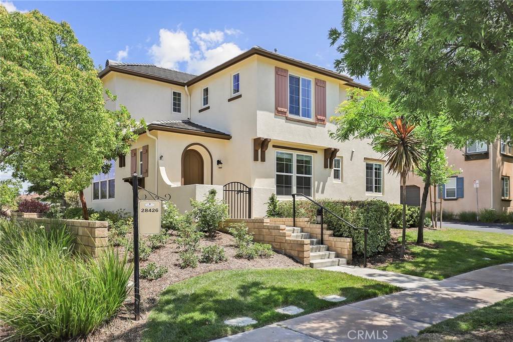 Valencia, CA 91354,28426 Camino Del Arte DR