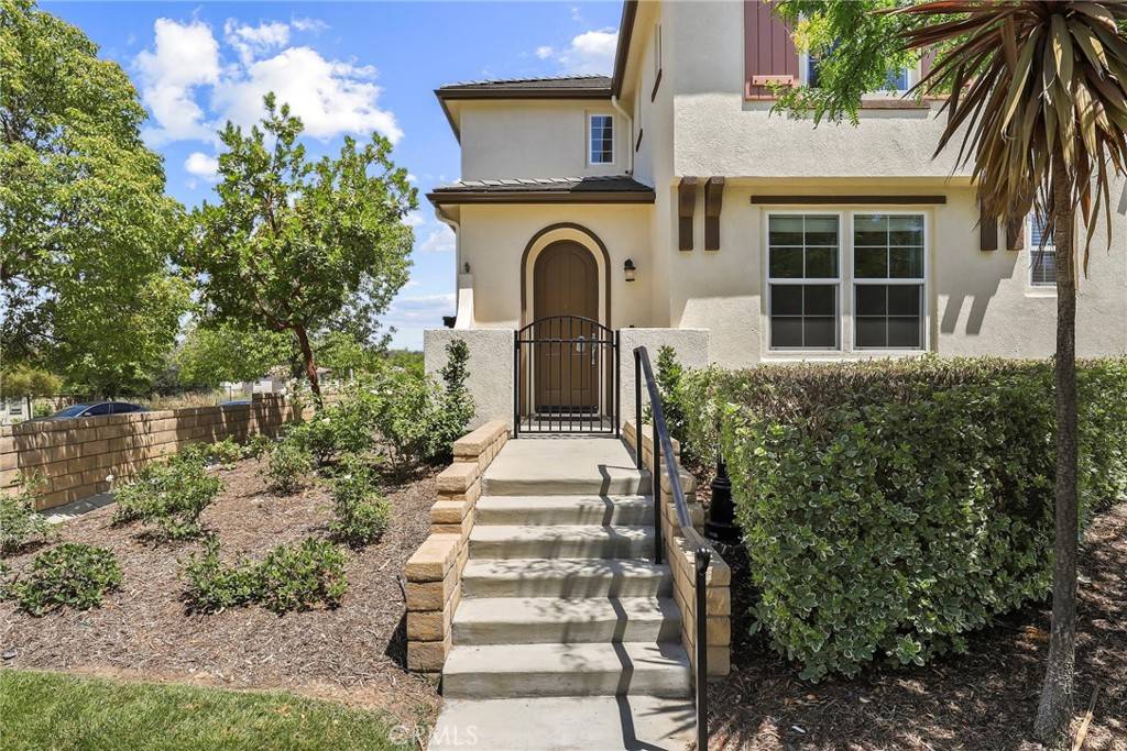 Valencia, CA 91354,28426 Camino Del Arte DR