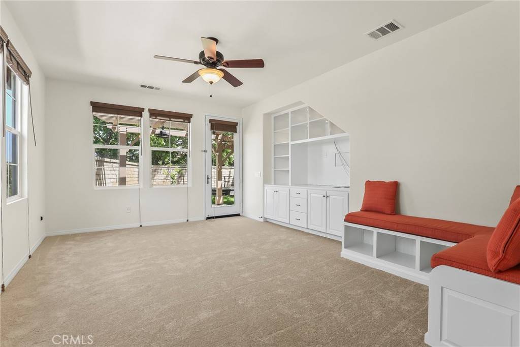 Valencia, CA 91354,28426 Camino Del Arte DR