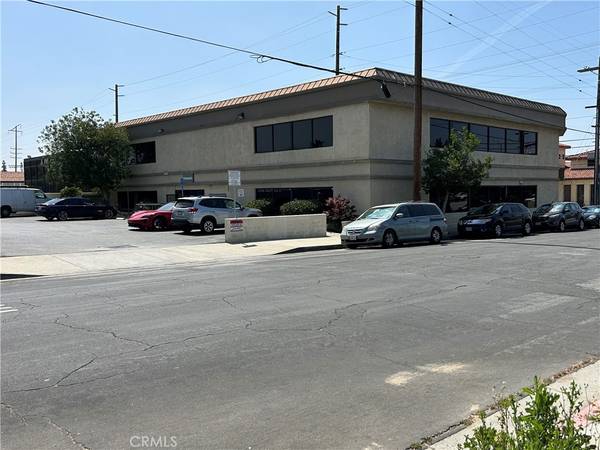 Chatsworth, CA 91311,21053 Devonshire ST #105