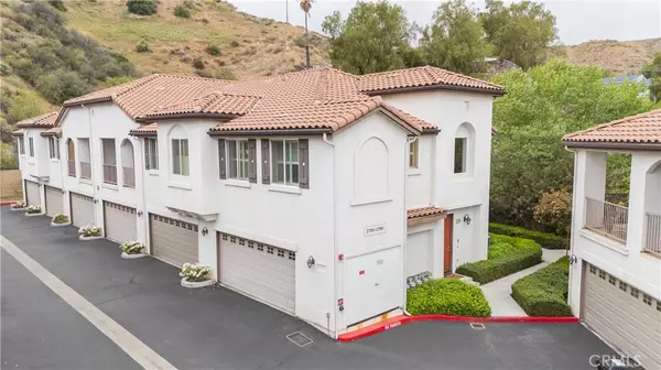 27951 Avalon DR, Canyon Country, CA 91351