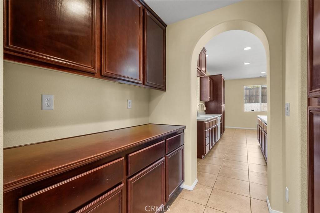 Victorville, CA 92394,15209 Ridgebriar LN