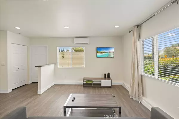 Granada Hills, CA 91344,11716 Paso Robles AVE