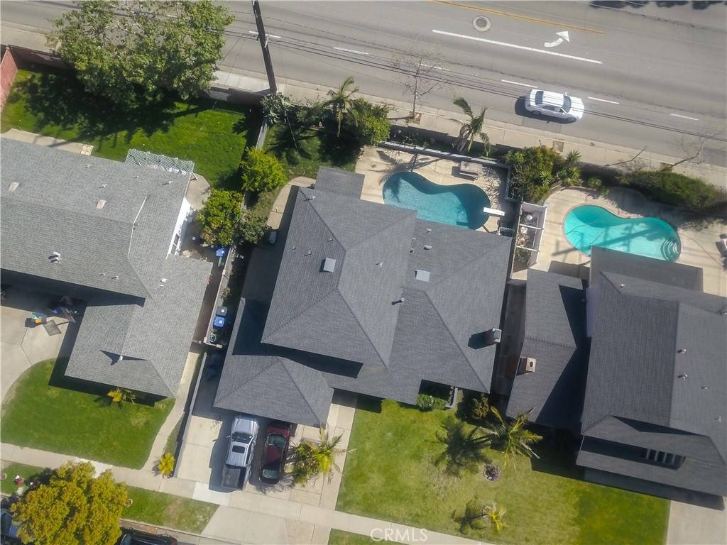 Santa Ana, CA 92705,1614 Clemensen AVE