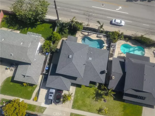 Santa Ana, CA 92705,1614 Clemensen AVE