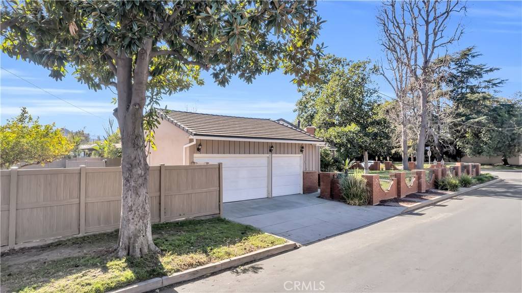 North Hollywood, CA 91602,4556 Beck AVE